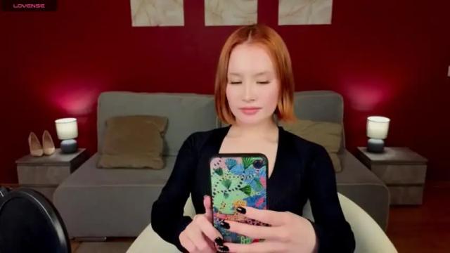 Image 8 of marietta__castro Stream on Chaturbate on 12 months ago
