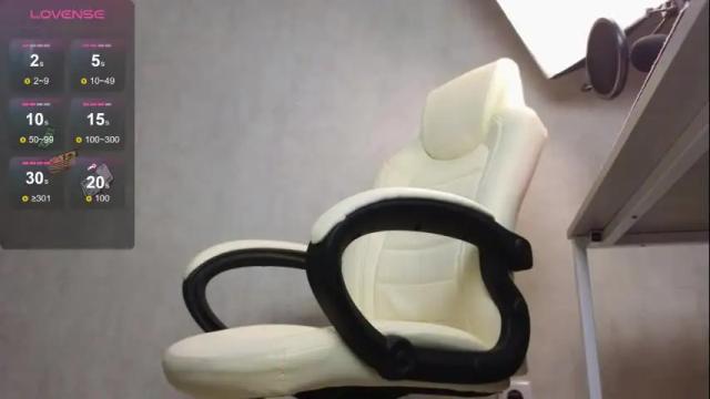 Thumbnail 1, marietta__castro's Stream at Chaturbate, 1 month ago