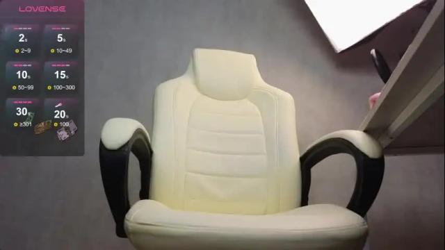 Thumbnail 1, marietta__castro's Stream at Chaturbate, 1 month ago