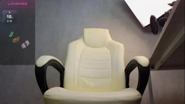 Thumbnail 2, marietta__castro's Stream at Chaturbate, 1 month ago