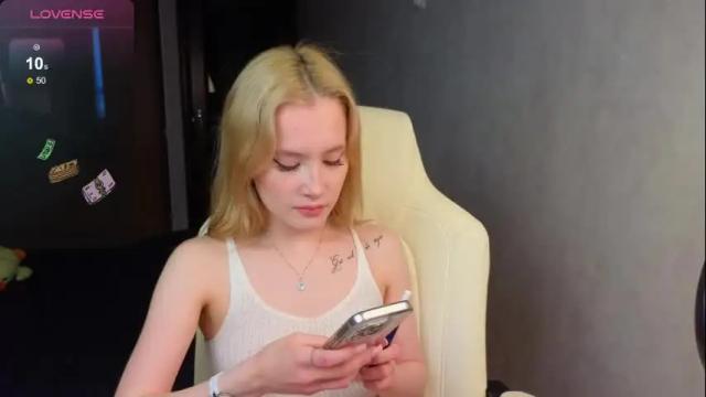 Thumbnail 1, marietta__castro's Stream at Chaturbate, 1 month ago