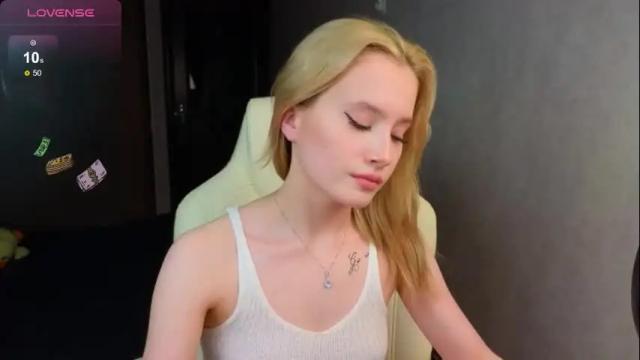 Thumbnail 3, marietta__castro's Stream at Chaturbate, 1 month ago