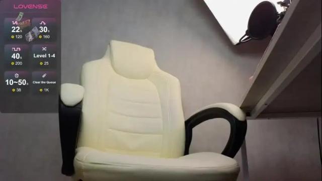 Image 4 of marietta__castro Stream on Chaturbate on 1 month ago