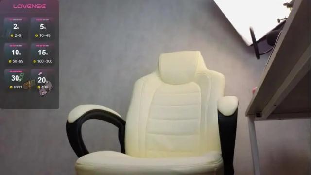 Thumbnail 1, marietta__castro's Stream at Chaturbate, 1 month ago