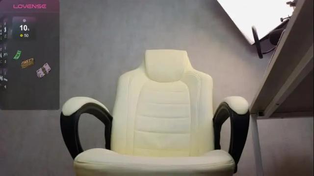 Image 7 of marietta__castro Stream on Chaturbate on 1 month ago