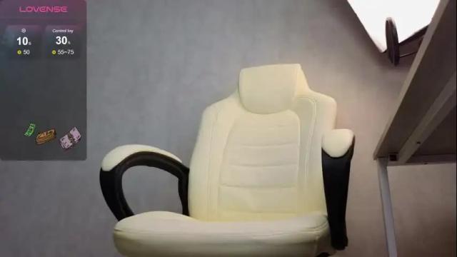 Thumbnail 1, marietta__castro's Stream at Chaturbate, 8 days ago