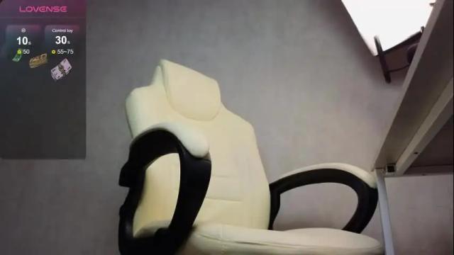 Thumbnail 1, marietta__castro's Stream at Chaturbate, 5 days ago