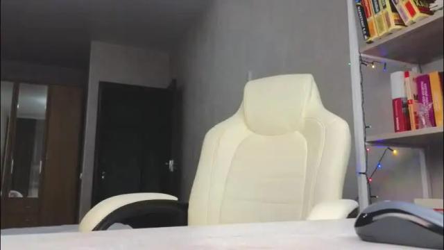 Thumbnail 2, marietta__castro's Stream at Chaturbate, 10 days ago