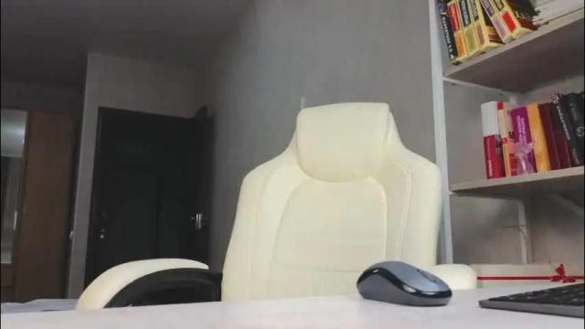 Image 7 of marietta__castro Stream on Chaturbate on 13 days ago