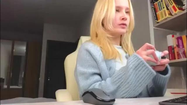 Thumbnail 1, marietta__castro's Stream at Chaturbate, 5 days ago