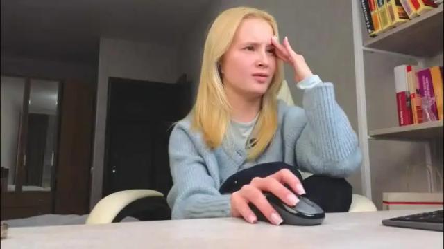 Image 11 of marietta__castro Stream on Chaturbate on 11 days ago