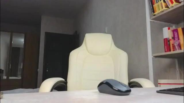 Image 12 of marietta__castro Stream on Chaturbate on 11 days ago