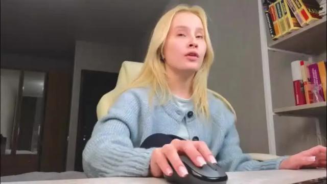 Thumbnail 2, marietta__castro's Stream at Chaturbate, 5 days ago