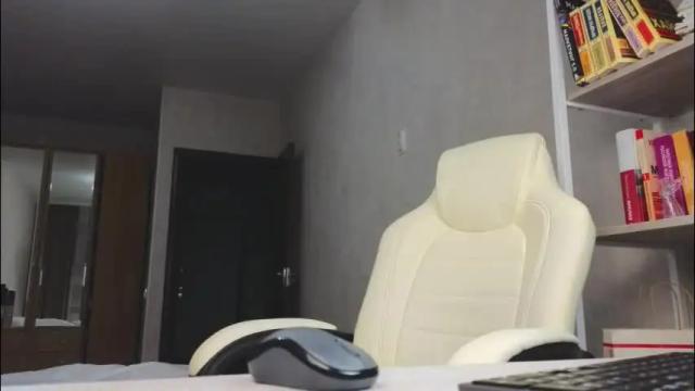 Image 7 of marietta__castro Stream on Chaturbate on 11 days ago