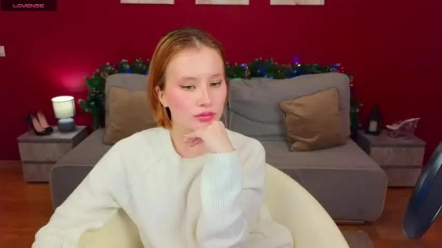 Thumbnail 3, mariettacastro's Stream at Chaturbate, 16 months ago