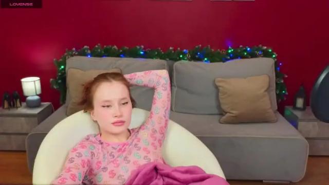 Thumbnail 2, mariettacastro's Stream at Chaturbate, 16 months ago