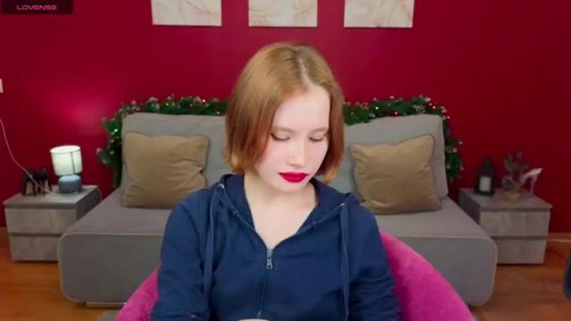 Image 10 of mariettacastro Stream on Chaturbate on 16 months ago
