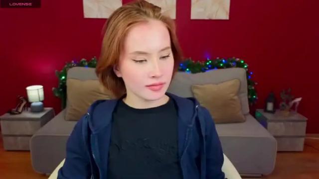 Image 11 of mariettacastro Stream on Chaturbate on 16 months ago
