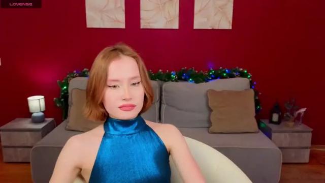 Image 10 of mariettacastro Stream on Chaturbate on 17 months ago