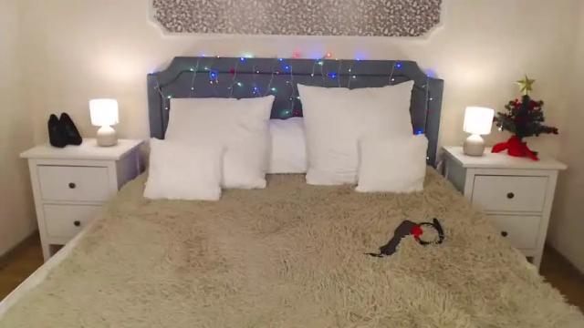 Image 12 of mariettacastro Stream on Chaturbate on 15 months ago