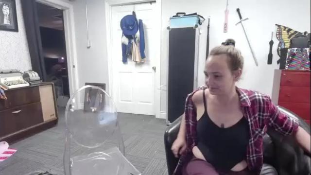 Image 11 of mariewaters Stream on Chaturbate on 21 months ago