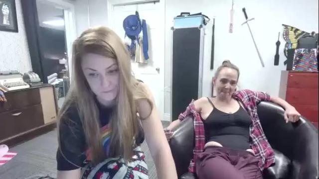 Image 6 of mariewaters Stream on Chaturbate on 21 months ago