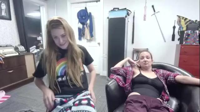 Image 7 of mariewaters Stream on Chaturbate on 21 months ago