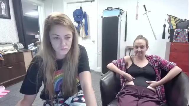 Image 8 of mariewaters Stream on Chaturbate on 21 months ago
