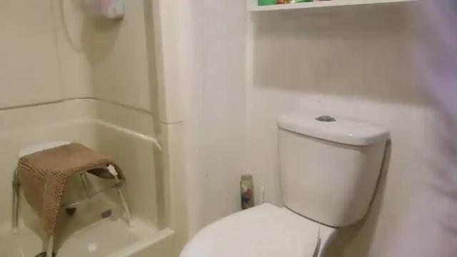 Image 12 of mariewaters Stream on Chaturbate on 21 months ago
