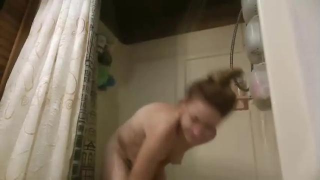 Image 3 of mariewaters Stream on Chaturbate on 21 months ago