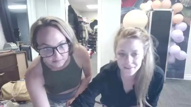 Thumbnail 3, mariewaters's Stream at Chaturbate, 20 months ago