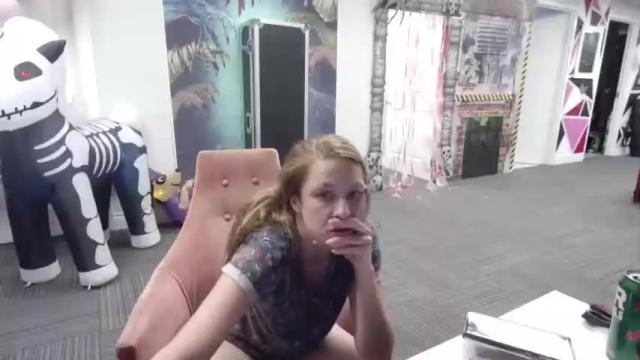 Image 10 of mariewaters Stream on Chaturbate on 20 months ago