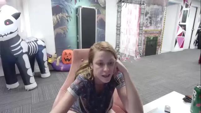 Image 4 of mariewaters Stream on Chaturbate on 20 months ago