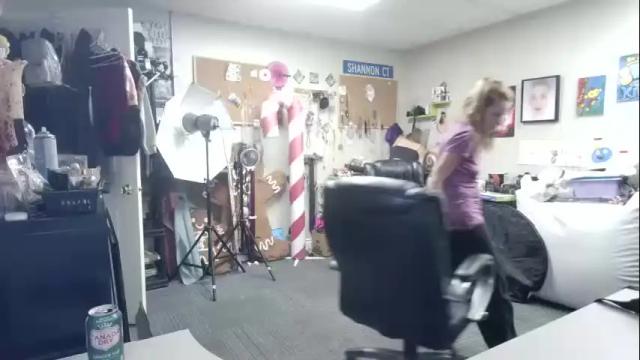 Thumbnail 1, mariewaters's Stream at Chaturbate, 20 months ago