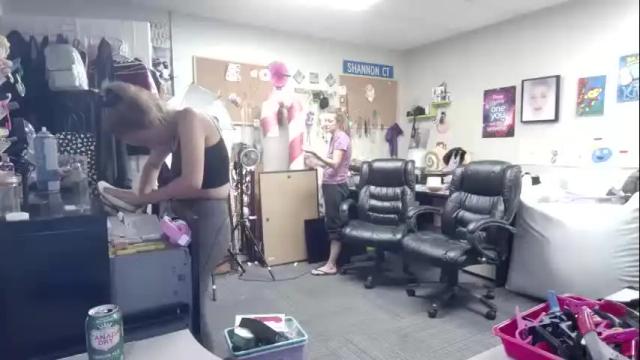 Image 2 of mariewaters Stream on Chaturbate on 20 months ago