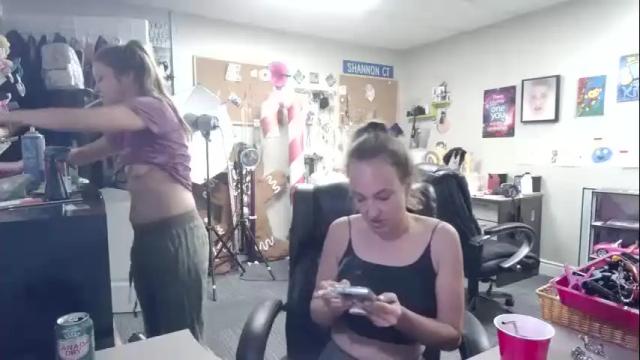 Image 6 of mariewaters Stream on Chaturbate on 20 months ago