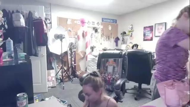 Image 7 of mariewaters Stream on Chaturbate on 20 months ago
