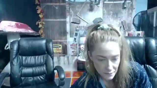 Image 11 of mariewaters Stream on Chaturbate on 20 months ago