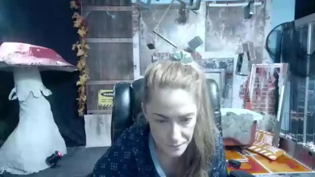 Image 2 of mariewaters Stream on Chaturbate on 20 months ago