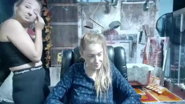 Image 4 of mariewaters Stream on Chaturbate on 20 months ago