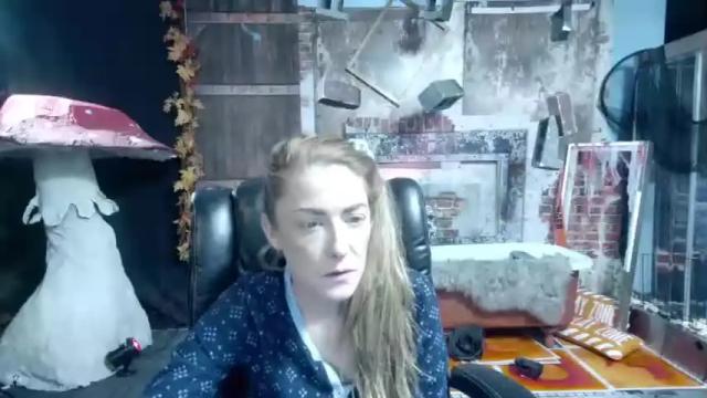 Image 6 of mariewaters Stream on Chaturbate on 20 months ago