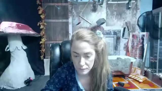 Image 8 of mariewaters Stream on Chaturbate on 20 months ago