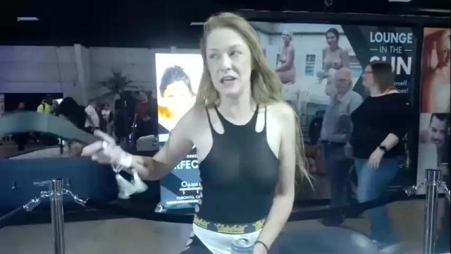 Image 2 of mariewaters Stream on Chaturbate on 20 months ago