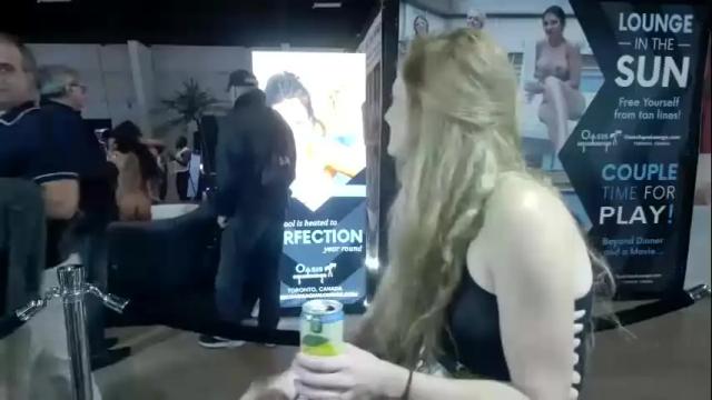 Image 3 of mariewaters Stream on Chaturbate on 20 months ago