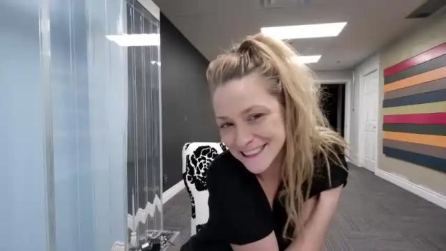 Thumbnail 1, mariewaters's Stream at Chaturbate, 17 months ago