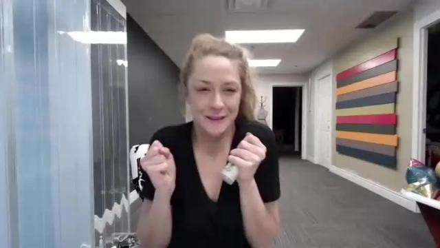 Image 10 of mariewaters Stream on Chaturbate on 17 months ago