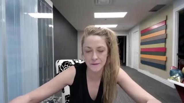 Image 11 of mariewaters Stream on Chaturbate on 17 months ago