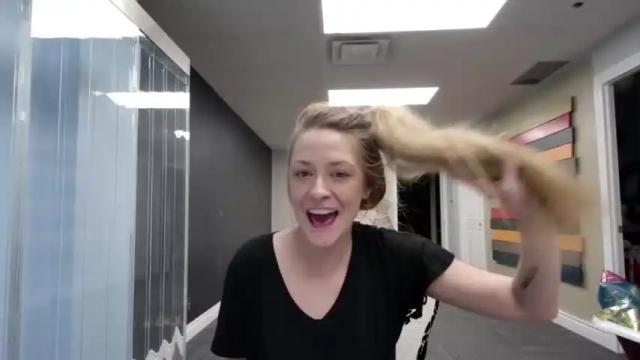 Image 12 of mariewaters Stream on Chaturbate on 17 months ago