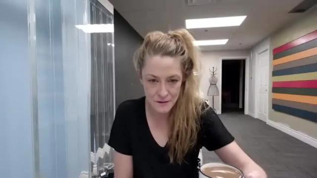 Image 3 of mariewaters Stream on Chaturbate on 17 months ago