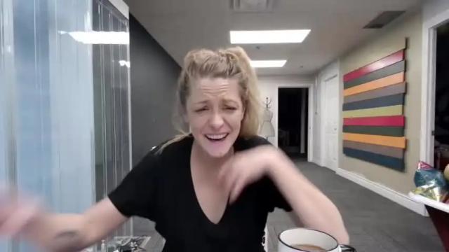 Thumbnail 2, mariewaters's Stream at Chaturbate, 17 months ago